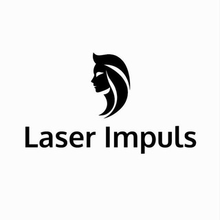 Telegram group profile photo for Laser Impuls