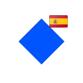 Telegram profile photo for Waves Premium - Español🇪🇸