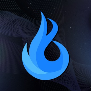 Telegram profile photo for Ignite New Launches (ETH & BSC)