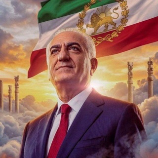 Telegram profile photo for عصر آگاهی