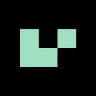 Telegram group profile photo for UNITS 공식 한국 커뮤니티 🇰🇷