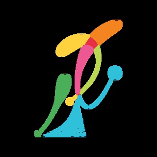 Telegram profile photo for טק קריירה - מידע למועמדים
