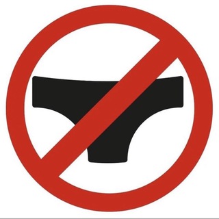Telegram profile photo for P1ngu1nS