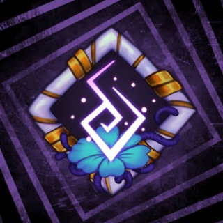 Telegram profile photo for Герелеад: Новости MSM