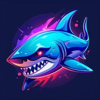 Telegram profile photo for ИЗИ КЕШ ССЫЛКА