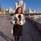 Telegram profile photo for Безысходность