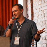 Telegram profile photo for Минин Лайв