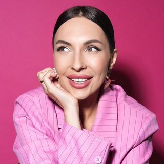 Telegram profile photo for Диетолог_Юдина🥦