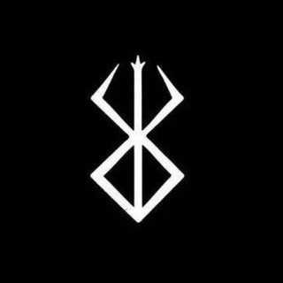 Telegram group profile photo for VANGUARD'S VAULT 🗽