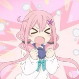 Telegram profile photo for Прайс/отзывы МасяБро🌸