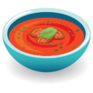 Telegram profile photo for BinanceRocket SOUP