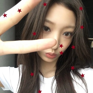 Telegram profile photo for некосео 👩🏻💼