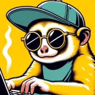 Telegram profile photo for Solana Devs π