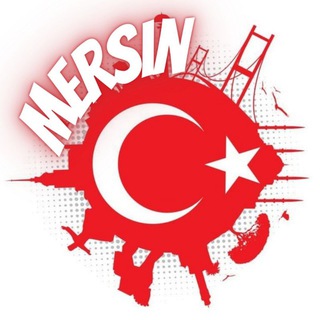 Telegram group profile photo for Мерсин Экспаты | Mersin Expats