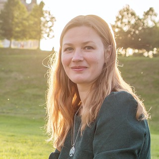 Telegram profile photo for Я с тобой💓