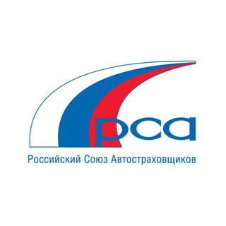 Telegram profile photo for РСА. Монитор