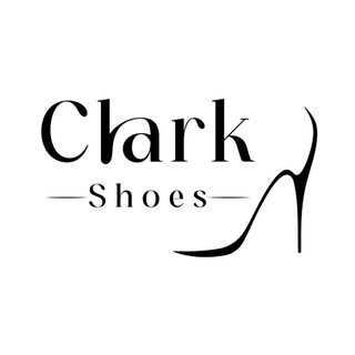 Telegram profile photo for Clark Shoes Ps 👠