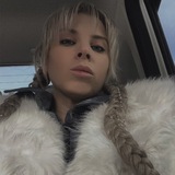 Telegram profile photo for Шелест расскажи