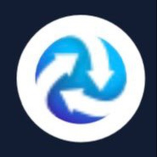 Telegram profile photo for DepoSpot - channel
