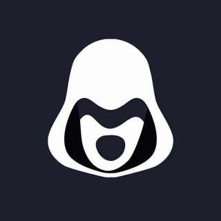 Telegram profile photo for Agent301