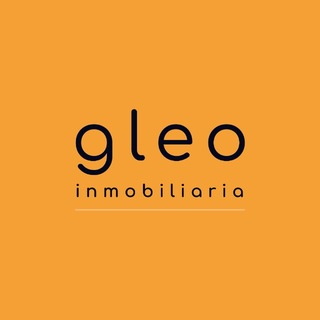 Telegram profile photo for Нерухомість у Гандії 🇪🇸 від Gleo 🇺🇦