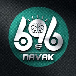Telegram profile photo for ناوک