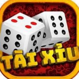 Telegram profile photo for NHẬN CODE NỔ HŨ, B29, SOCVIP,... MIỄN PHÍ