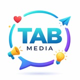 Telegram profile photo for Darkov Media