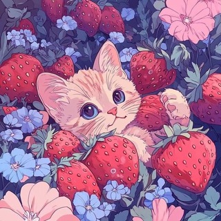 Telegram profile photo for ShitPost