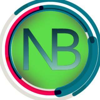 Telegram profile photo for НАРОДНЫЙ БИЗНЕС!