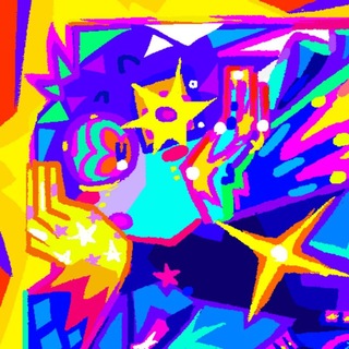 Telegram profile photo for ASTER NERD