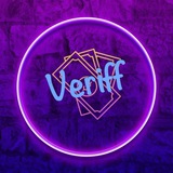 Telegram profile photo for Верификации. Заработок . Отзывы🤑🫦