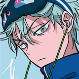 Telegram profile photo for отзывы! . . . 💘