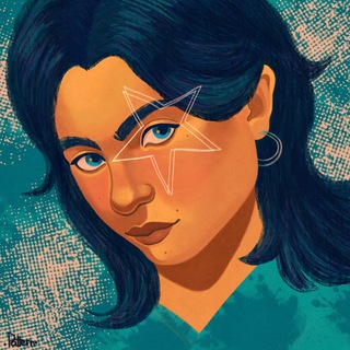 Telegram profile photo for 🎏pattern was here🎏
