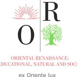 Telegram profile photo for ORIENS.UZ - Ilm Everestini birga zabt etaylik.