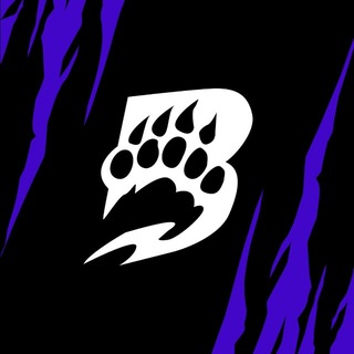 Telegram profile photo for Balu Team