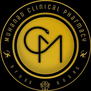 Telegram profile photo for Muhanad clinical (MC ) | مهند سريرية