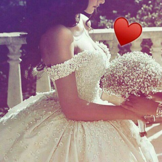 Telegram profile photo for غــ ـزل عراقي 🙊💗'