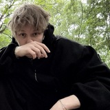 Telegram profile photo for ЗАКРЫТО||дипмип вещает