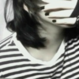 Telegram profile photo for soundgarden