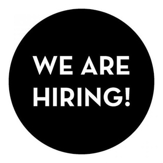 Telegram profile photo for Jobs call center