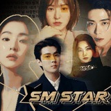 Telegram profile photo for 1st Biggest Kingdom, Sm Star