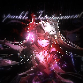 Telegram profile photo for 𝑳𝑰𝑭𝑬| ’„𝑵⃨.𝑪⃨