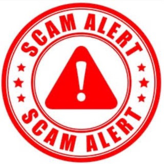Telegram profile photo for REDIRECT TO @CYBERSCAMMERREPORT