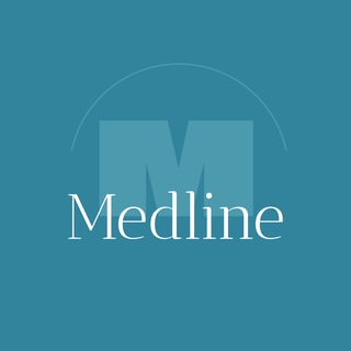 Telegram profile photo for MEDLINE