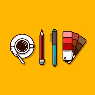 Telegram profile photo for 有用经验交流