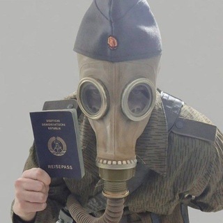 Telegram profile photo for Сkазки на ночь