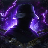 Telegram profile photo for Обучение от Struck