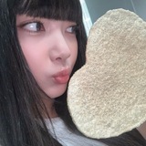 Telegram profile photo for seah