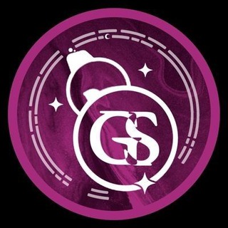 Telegram profile photo for Gachas Space